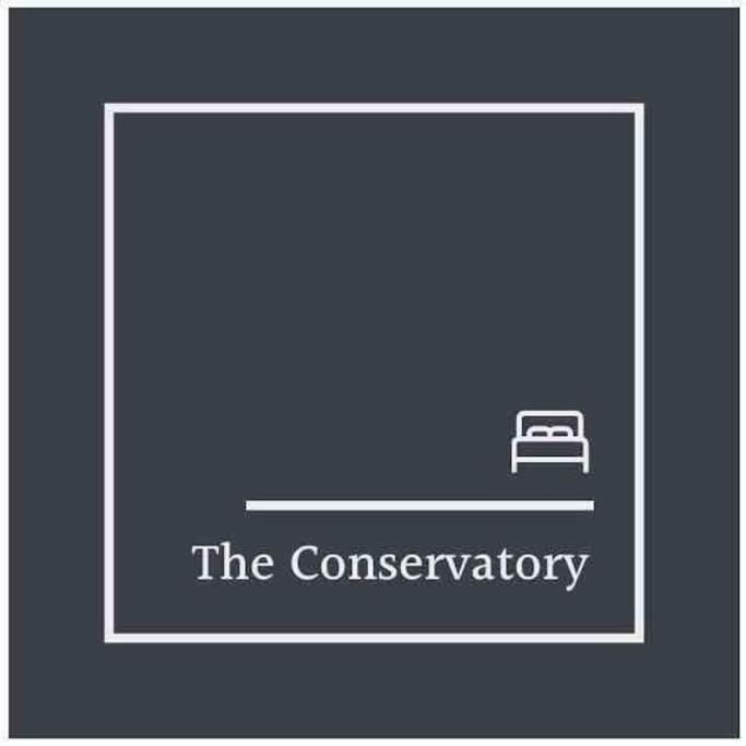 The Conservatory Cosy & Romantic Little House - Central Between Gent Antwerpen Brussel & Brugge Lokeren Luaran gambar