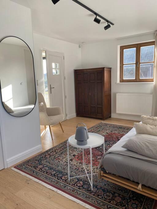 The Conservatory Cosy & Romantic Little House - Central Between Gent Antwerpen Brussel & Brugge Lokeren Luaran gambar